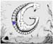 GRight